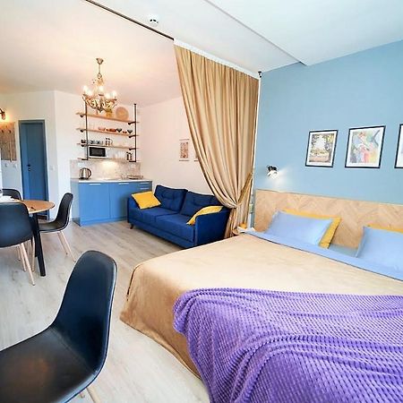 Design Studio In Atlantis Resort&Spa, Burgas Airport 外观 照片