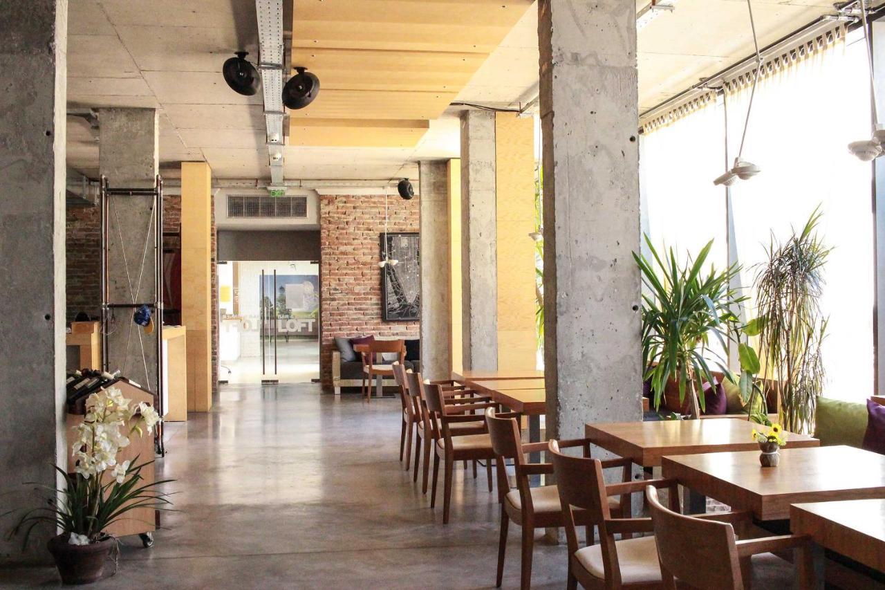 Design Studio In Atlantis Resort&Spa, Burgas Airport 外观 照片