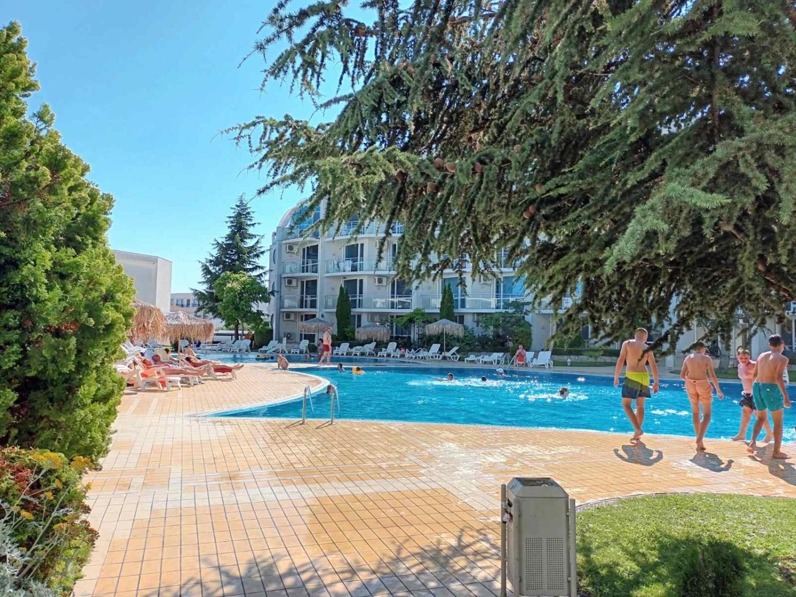 Design Studio In Atlantis Resort&Spa, Burgas Airport 外观 照片
